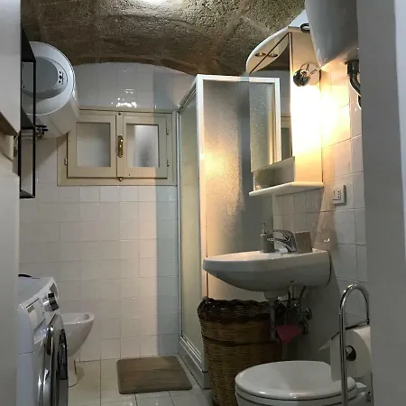 Apartamento Amazing In The Old Town